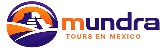 Mundra